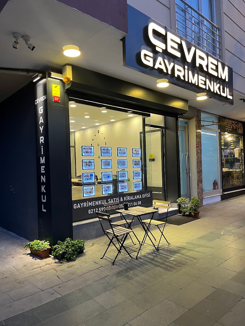 WhatsApp ile iletişim