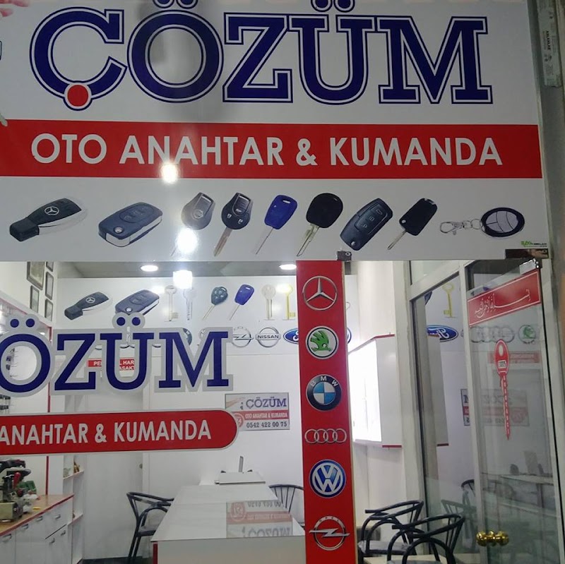 WhatsApp ile iletişim