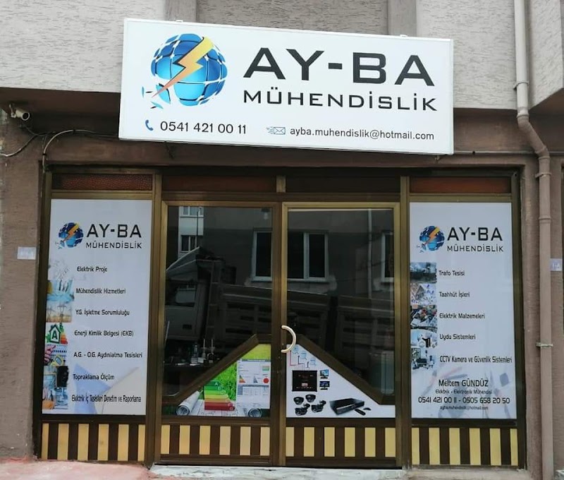 WhatsApp ile iletişim