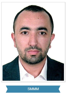 WhatsApp ile iletişim