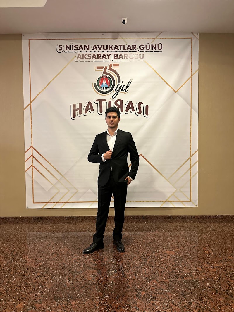 WhatsApp ile iletişim
