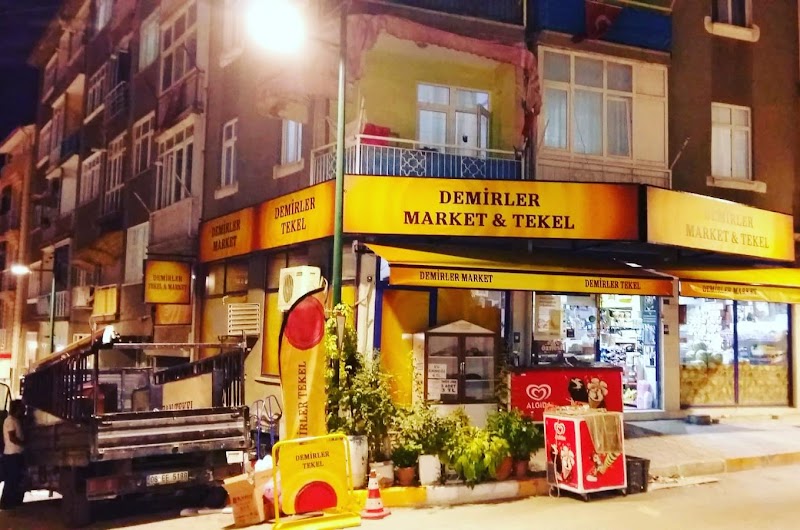 WhatsApp ile iletişim