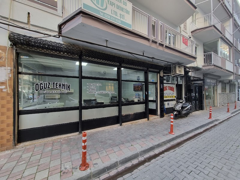 WhatsApp ile iletişim