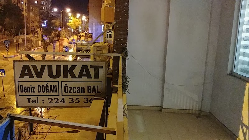 WhatsApp ile iletişim