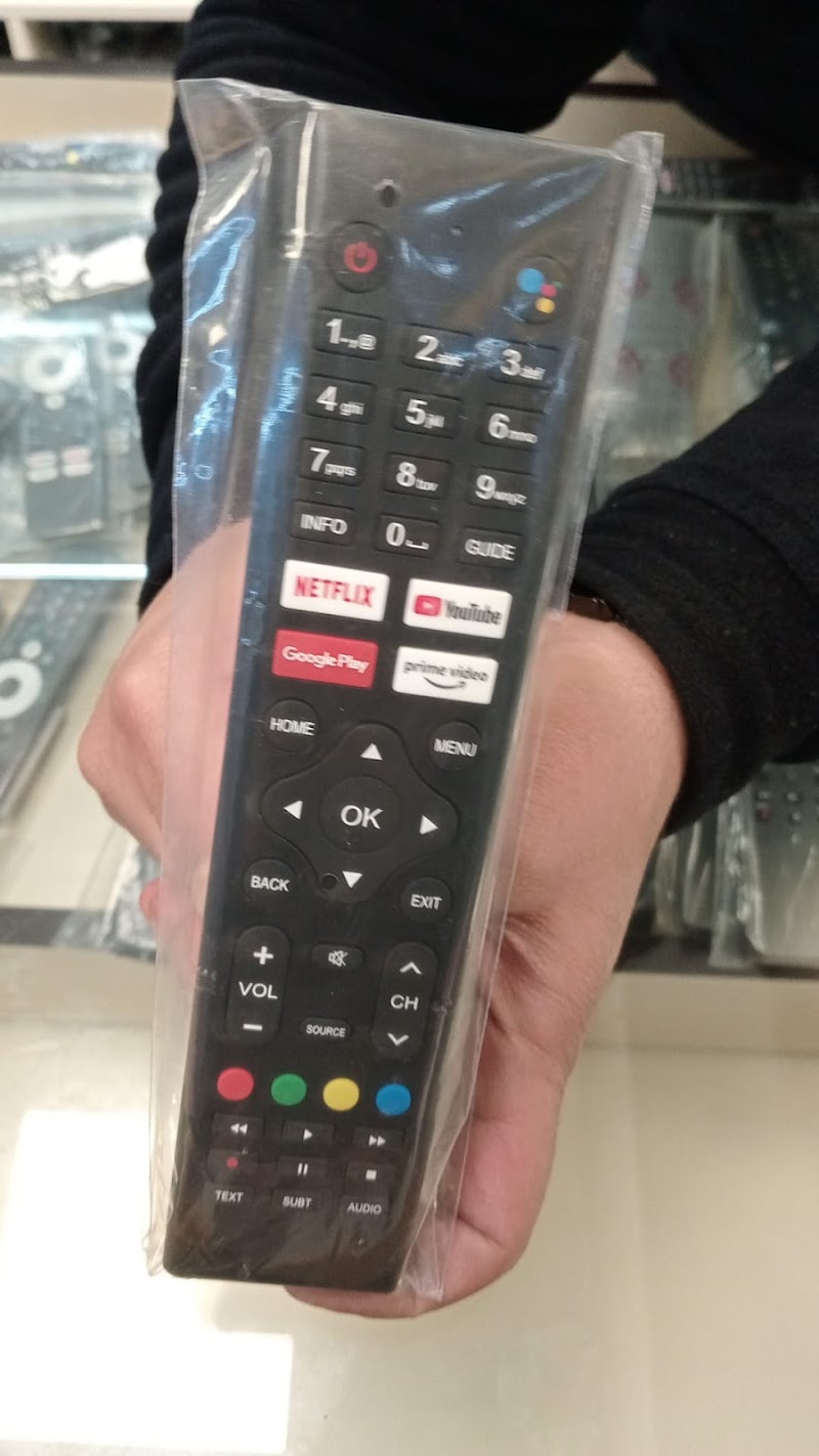 WhatsApp ile iletişim