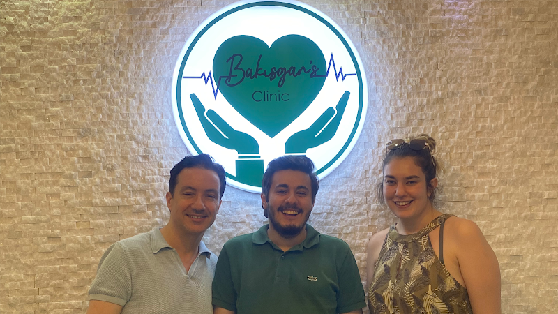 WhatsApp ile iletişim