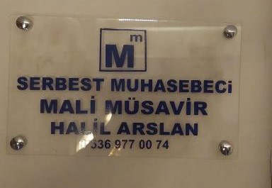 WhatsApp ile iletişim