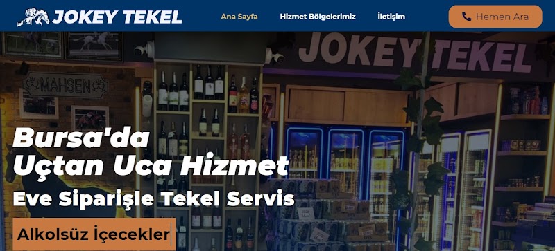 WhatsApp ile iletişim