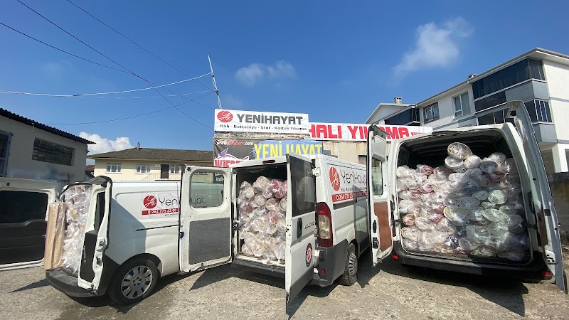 WhatsApp ile iletişim