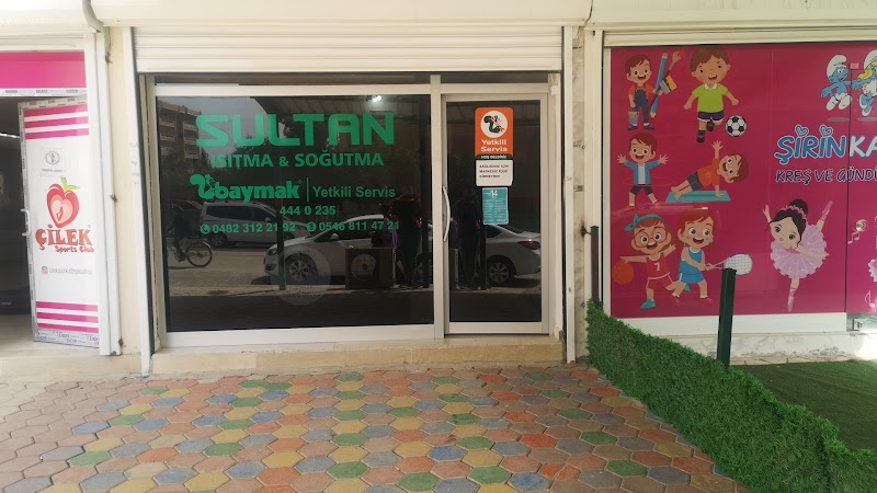 WhatsApp ile iletişim