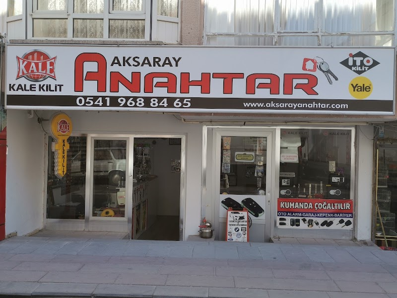 WhatsApp ile iletişim