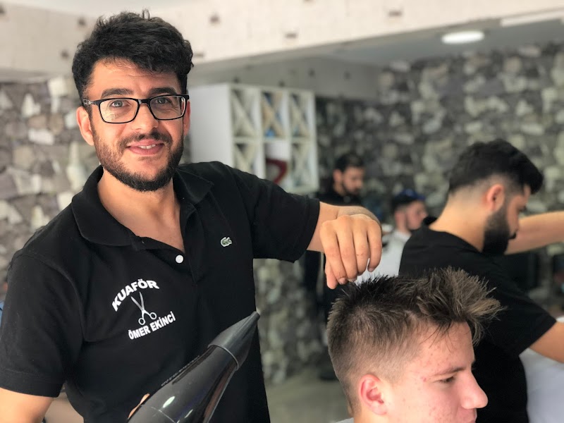 WhatsApp ile iletişim