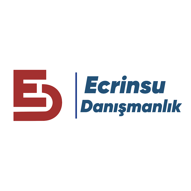 WhatsApp ile iletişim