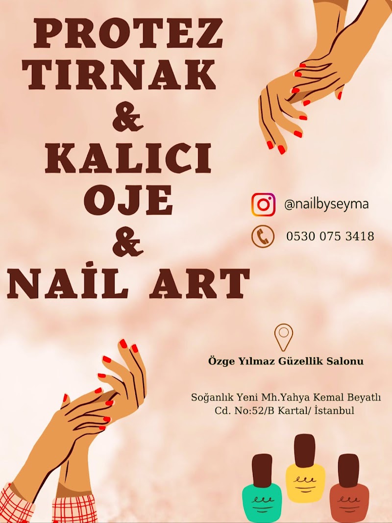 WhatsApp ile iletişim