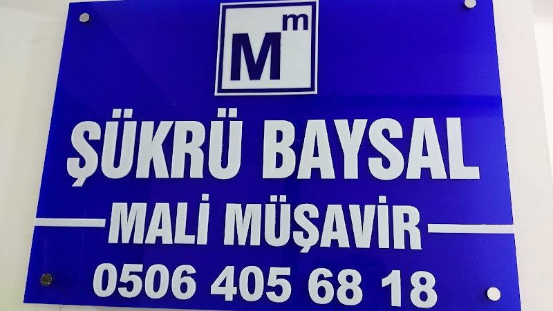 WhatsApp ile iletişim