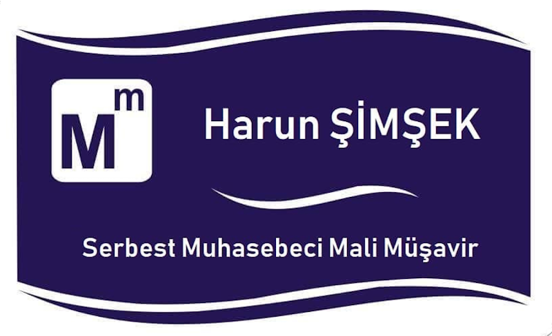 WhatsApp ile iletişim