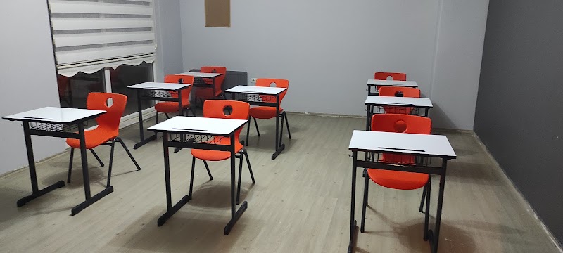 WhatsApp ile iletişim