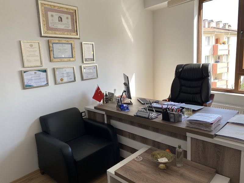 WhatsApp ile iletişim