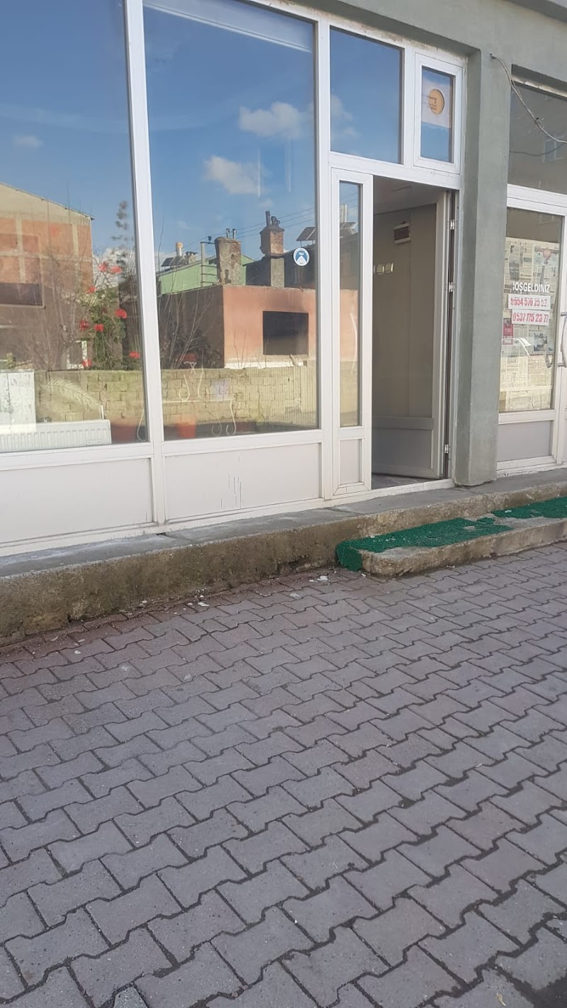 WhatsApp ile iletişim