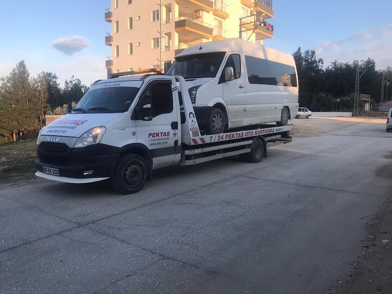WhatsApp ile iletişim