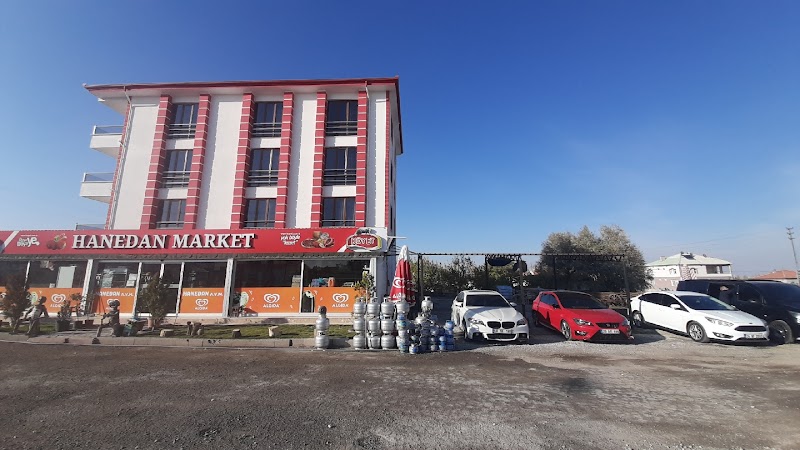 WhatsApp ile iletişim