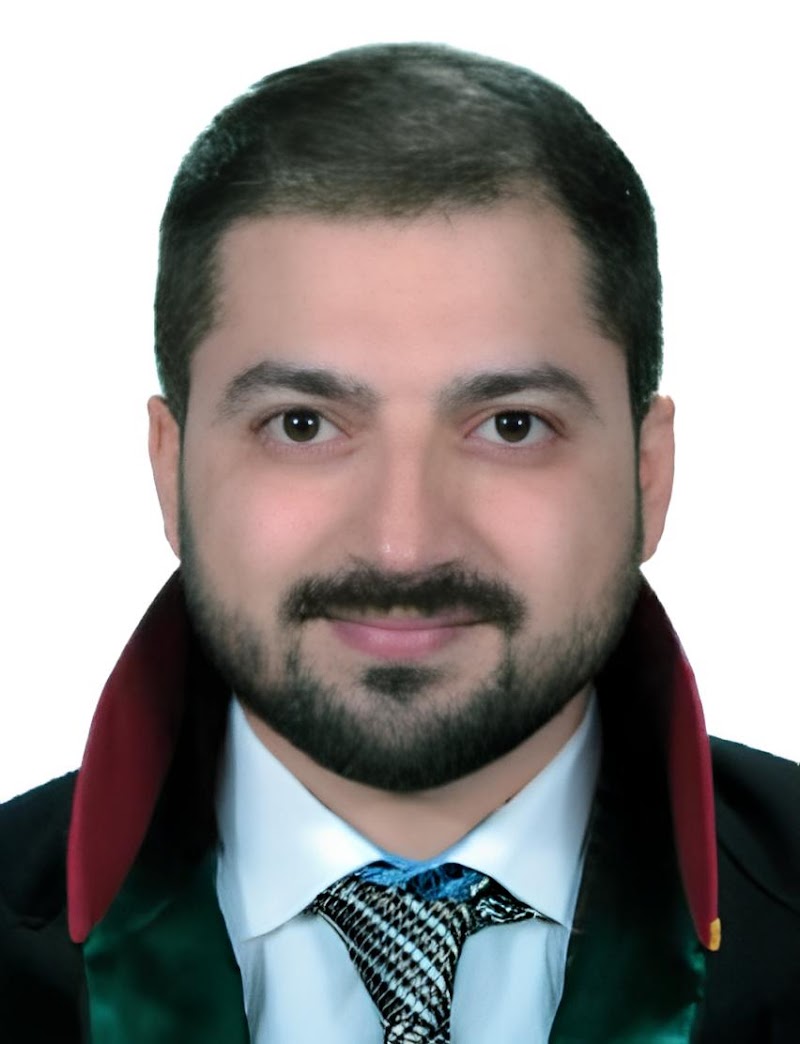 WhatsApp ile iletişim