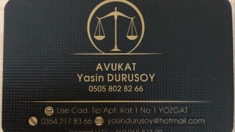 WhatsApp ile iletişim