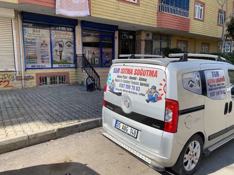 WhatsApp ile iletişim