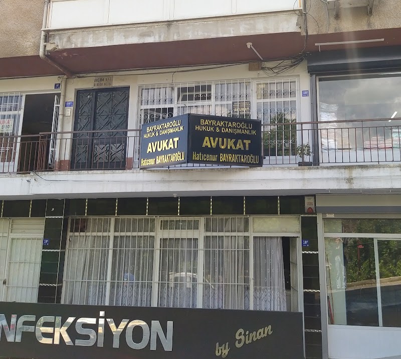 WhatsApp ile iletişim