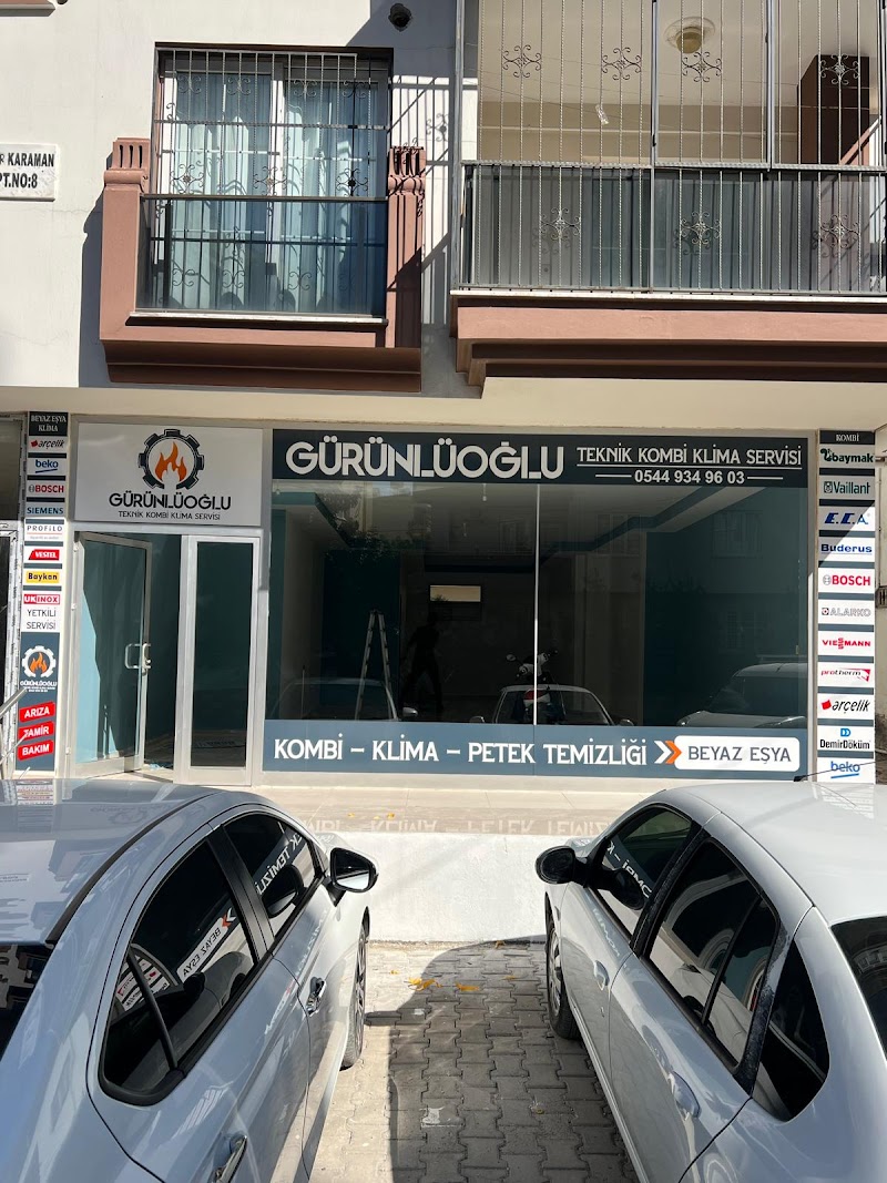 WhatsApp ile iletişim