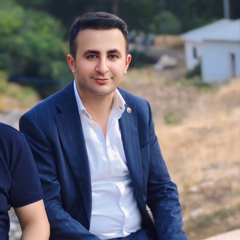 WhatsApp ile iletişim