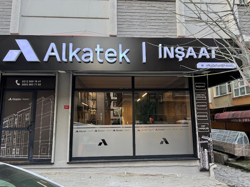 WhatsApp ile iletişim