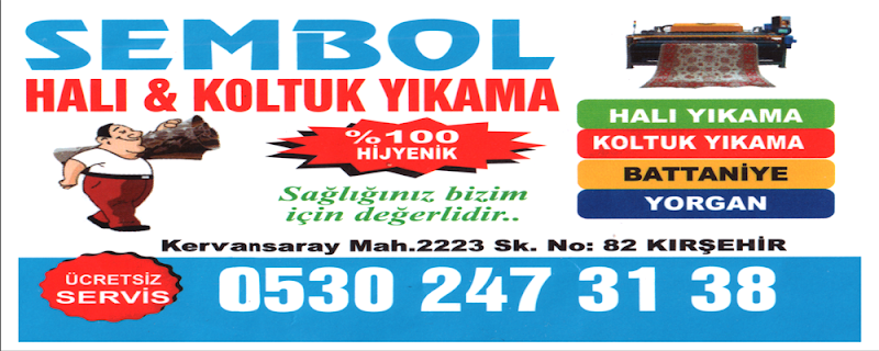 WhatsApp ile iletişim