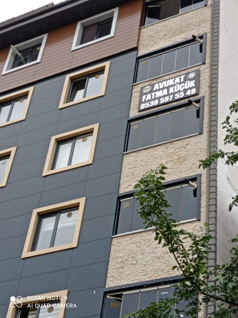 WhatsApp ile iletişim