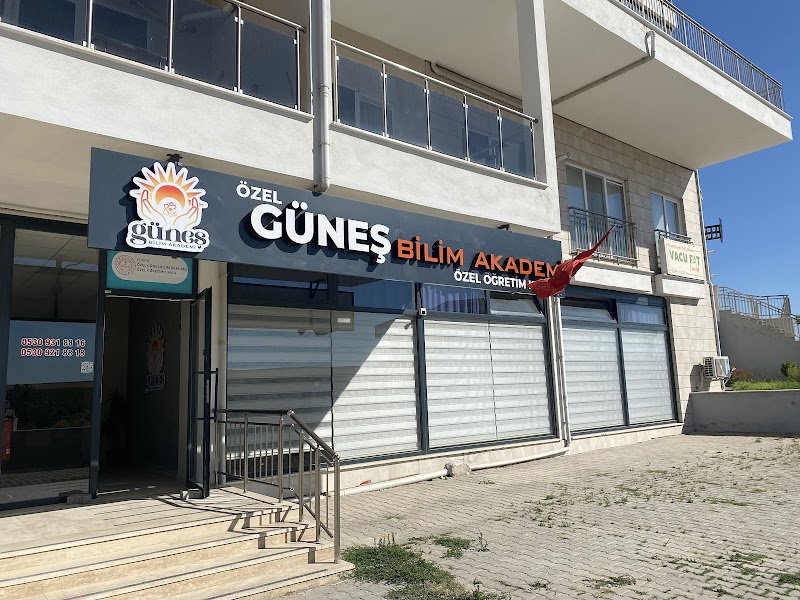 WhatsApp ile iletişim