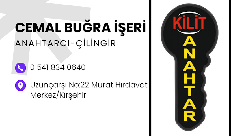 WhatsApp ile iletişim