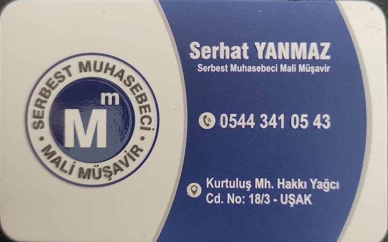 WhatsApp ile iletişim