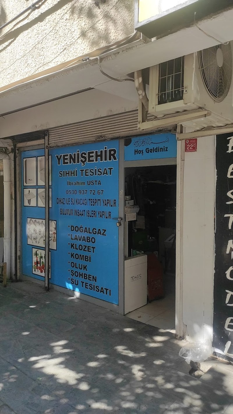 WhatsApp ile iletişim