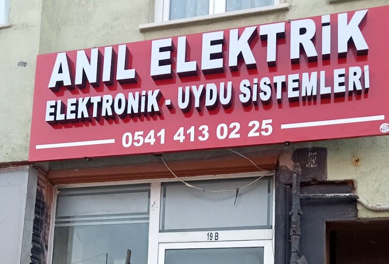 WhatsApp ile iletişim