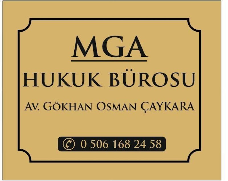 WhatsApp ile iletişim