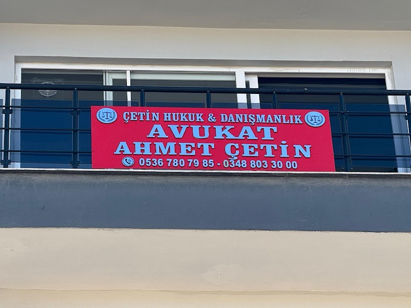 WhatsApp ile iletişim