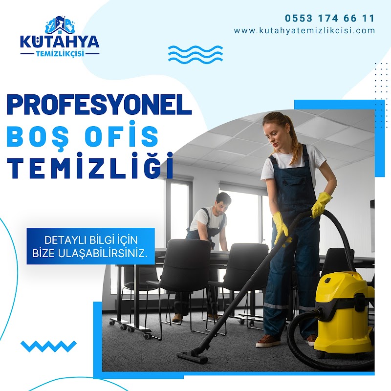WhatsApp ile iletişim