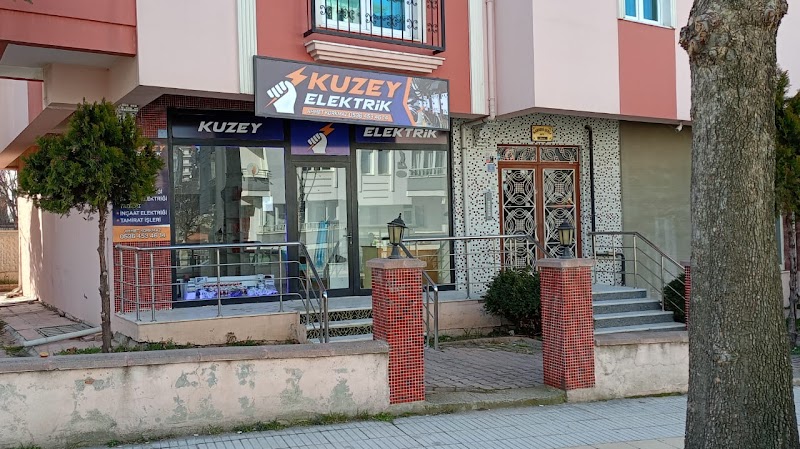 WhatsApp ile iletişim