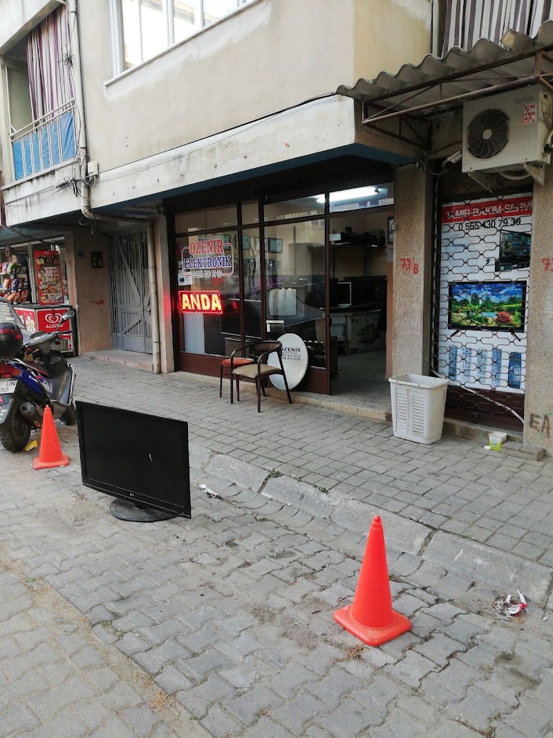 WhatsApp ile iletişim