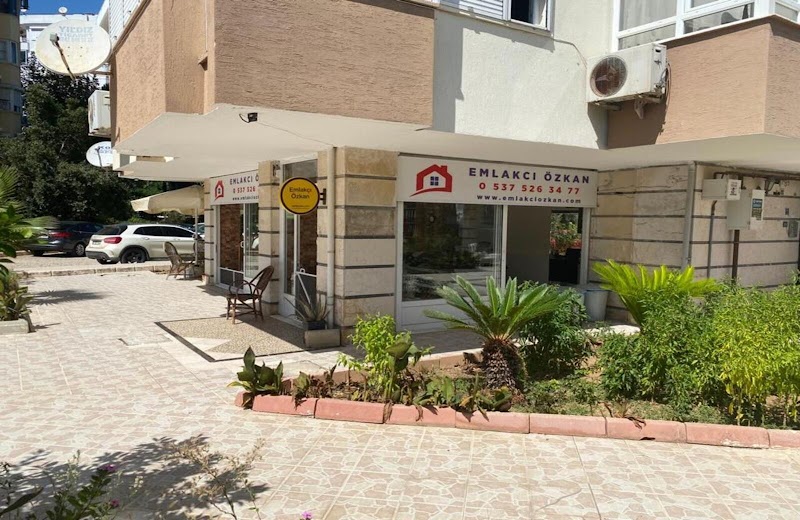 WhatsApp ile iletişim