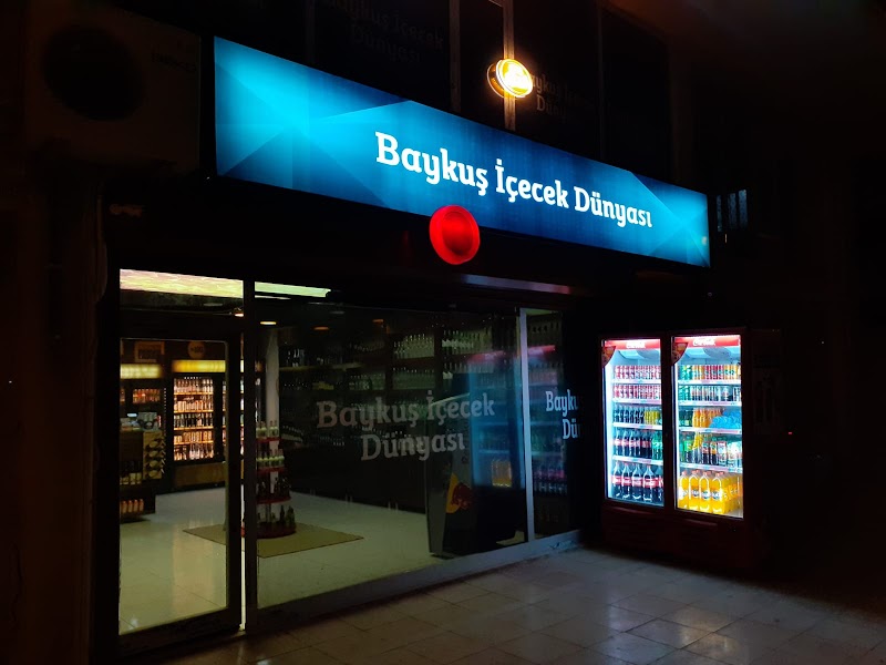 WhatsApp ile iletişim