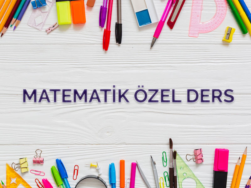 WhatsApp ile iletişim