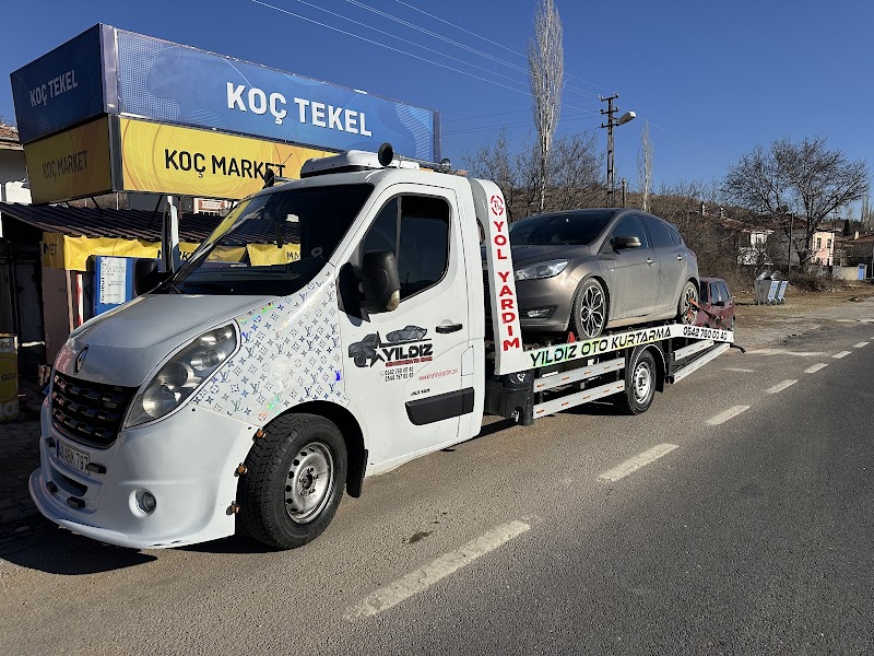 WhatsApp ile iletişim