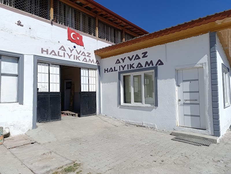 WhatsApp ile iletişim