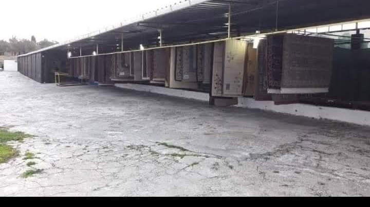 WhatsApp ile iletişim